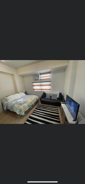 Khentdrick's Place at Holland Park Southwoods